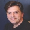 James_Harding_Mugshot.jpg